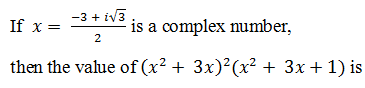 Maths-Complex Numbers-14511.png